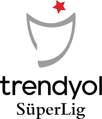 EN İYİ SANTRAFOR